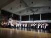 IMG-20230524-WA0027