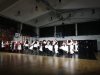 IMG-20230524-WA0028