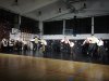 IMG-20230524-WA0032