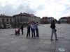 DSCF0433