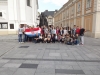 DSCF0438