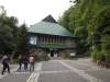 DSCF0448