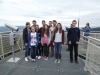 DSCF0487