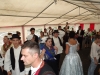 DSCF0509