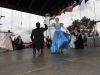 DSCF0532