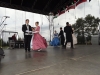 DSCF0534