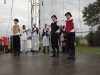 DSCF0554
