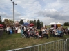 DSCF0558