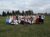 DSCF0582