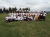 DSCF0584