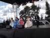 DSCF0740