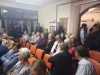 IMG-20190921-WA0018