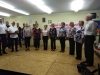IMG-20190921-WA0021