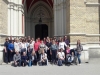 U-gradu