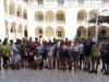 IMG-20190902-WA0378