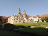 IMG-20190902-WA0381