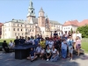 IMG-20190902-WA0383