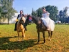 IMG-ce775cdc17ab5f1451641e63407c6f5b-V