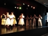 IMG-20190902-WA0280