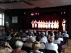 IMG-20190902-WA0295