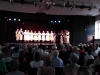 IMG-20190902-WA0299