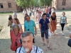 IMG-20190902-WA0028