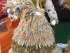 IMG-20190902-WA0043