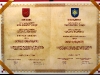 1-povelja-1245-x-883.jpg