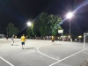 IMG-42cb60042cbf2f94a11db0d7996d34d1-V