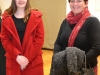 DSC_0031