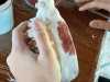 IMG-20220430-WA0004