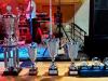 IMG-20220704-WA0005