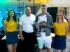 IMG-20220704-WA0006