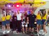 IMG-20220704-WA0008