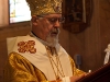 11-mons-nikola-kekic-biskup-krizevacki-960-x-1280.jpg