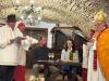 IMG-20251111-WA0055