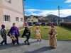 IMG-20240213-WA0035