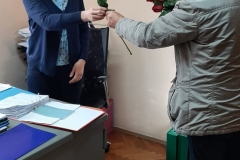Međunarodni dan žena 2021