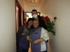 IMG-20210308-WA0015