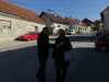 IMG-20220308-WA0001