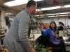 IMG-20220308-WA0003