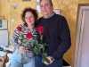 IMG-20260307-WA0017
