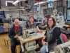 IMG-20260307-WA0029