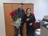 IMG-20240308-WA0018