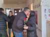 IMG-20240308-WA0022