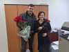 IMG-20240308-WA0025