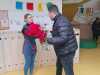 IMG-20240308-WA0026