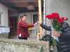 IMG-20240308-WA0029