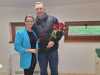 IMG-20240308-WA0040