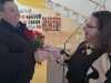 IMG-20240308-WA0043